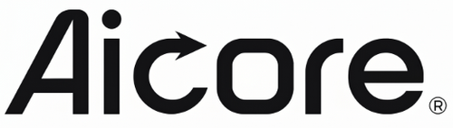 AICORE-TECH